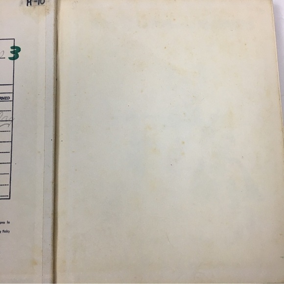 VINTAGE 1981 Book Moccasins and Marvels Homeschooling Classroom Reading Basics - Picture 9 of 16